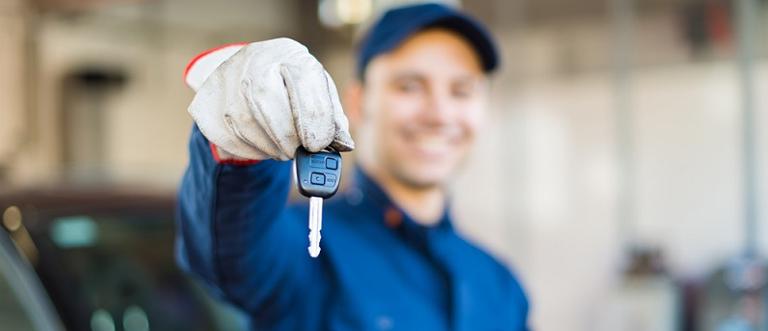 24 hour Mobile locksmith in Anaheim