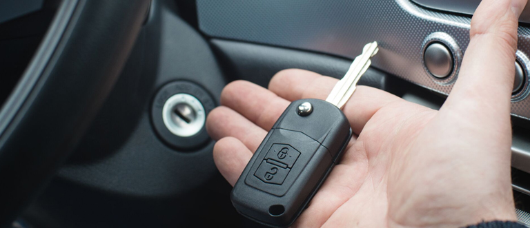 Car locksmith Anaheim