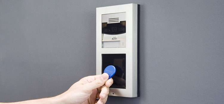 Door Fob Copy Anaheim