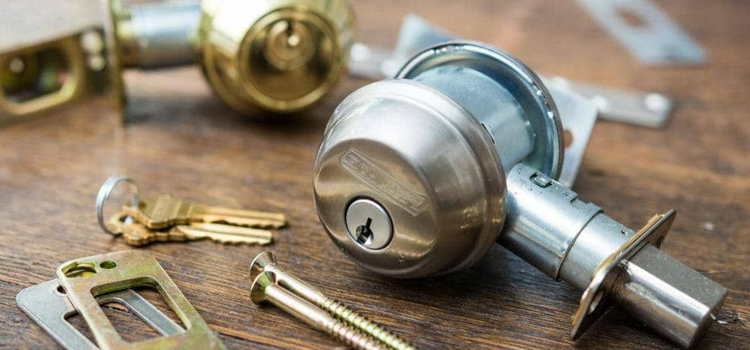 Doorknob Locks Repair Anaheim