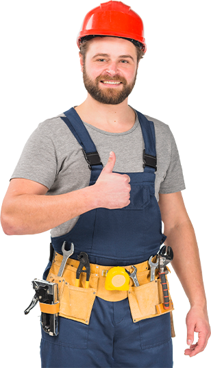 Professional Lock Experts Anaheim