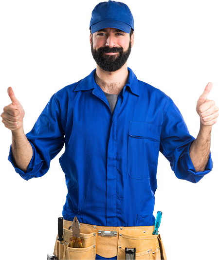 Locksmith Services In Anaheim