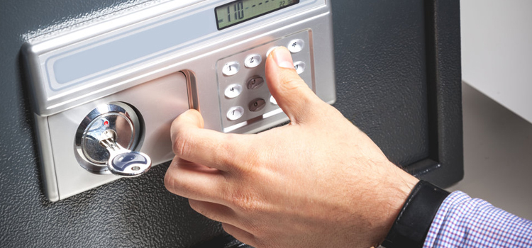 Safe Opener Service Anaheim